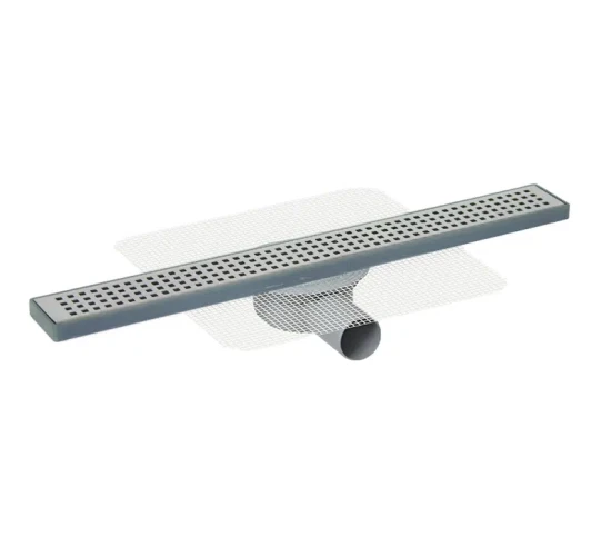 Линеен сифон BRD 660 – Каре.png